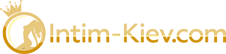 Интим Киев